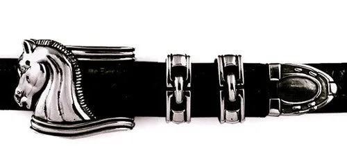 #1228  4Pc. Set  1"