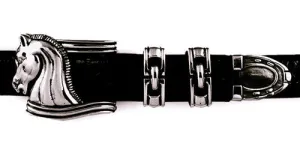 #1228  4Pc. Set  1"