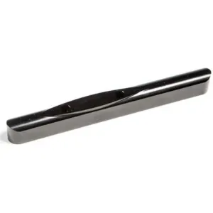 2022 Slingshot HG Aluminum Mast to Phantasm Fuse Adapter