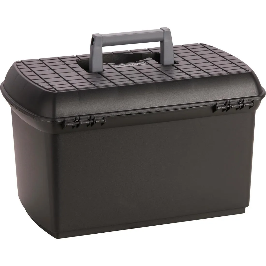 500 Horse Riding Grooming Box