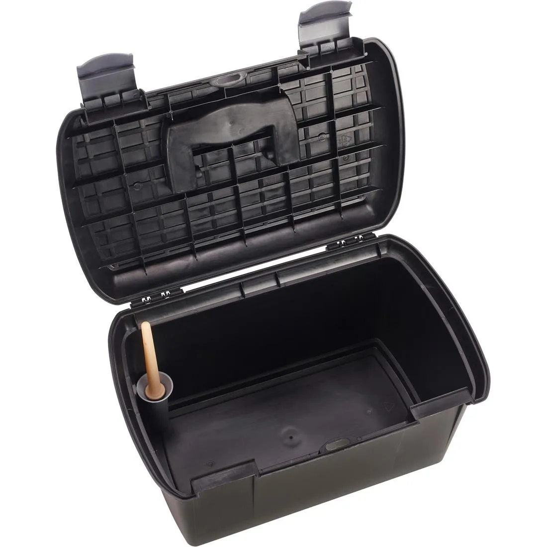 500 Horse Riding Grooming Box