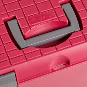 500 Horse Riding Grooming Box