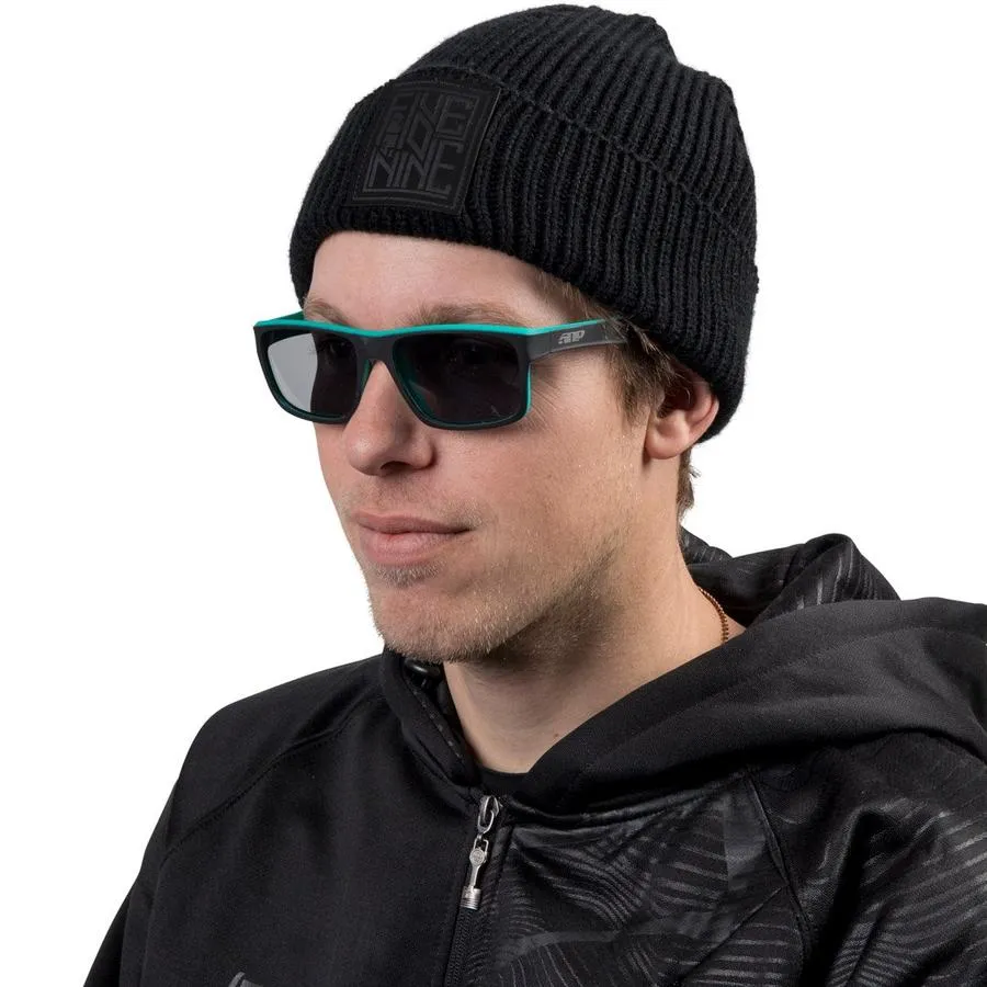 509 Deuce Sunglasses