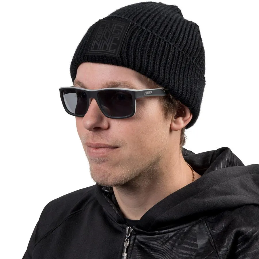 509 Deuce Sunglasses