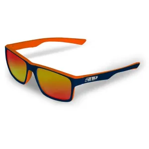 509 Deuce Sunglasses