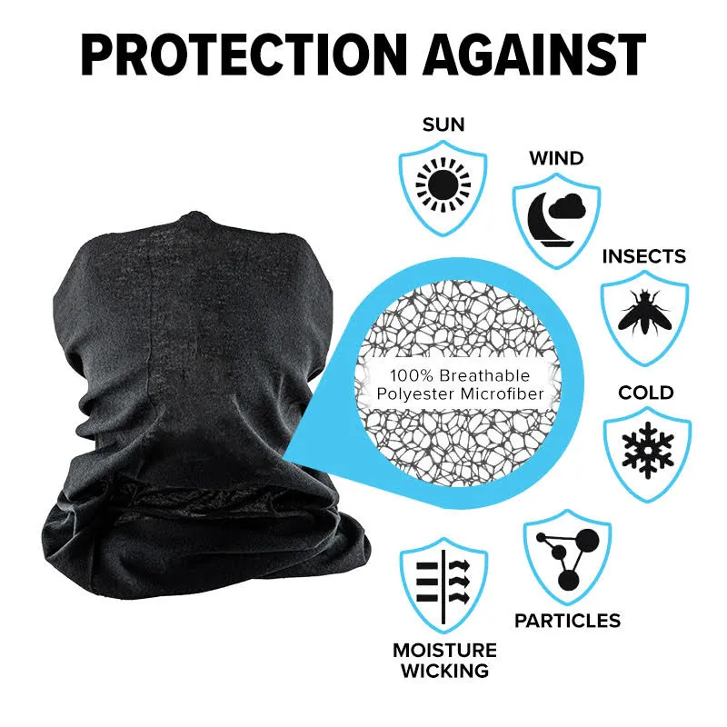 8 FOR $24 FACE SHIELDS™ | PICK YOUR PACK