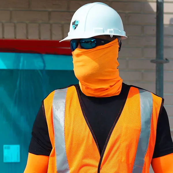 8 FOR $24 FACE SHIELDS™ | PICK YOUR PACK