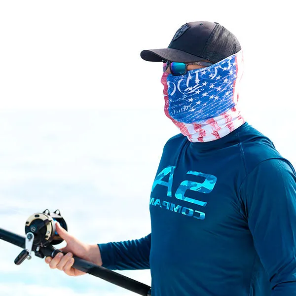 8 FOR $24 FACE SHIELDS™ | PICK YOUR PACK