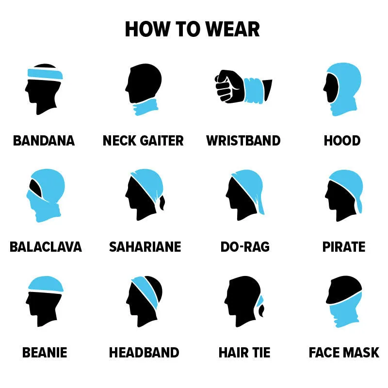 8 FOR $24 FACE SHIELDS™ | PICK YOUR PACK