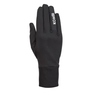 ACTIVE SPORT Liners - Men