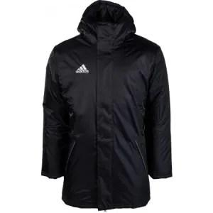 adidas Core 15 Stadium Jacket