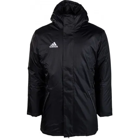 adidas Core 15 Stadium Jacket