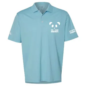 Adidas Men's Climalite Sport Shirt