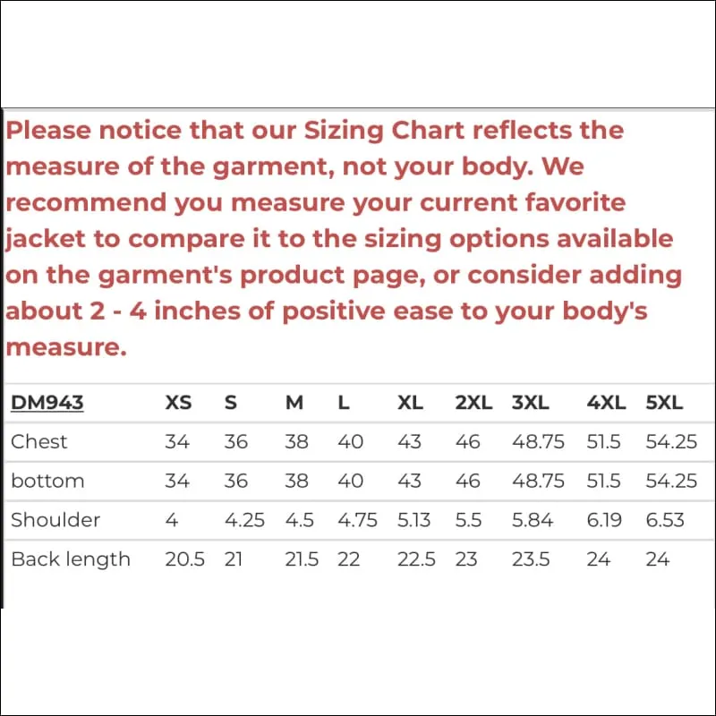 AFINA DENIM VEST