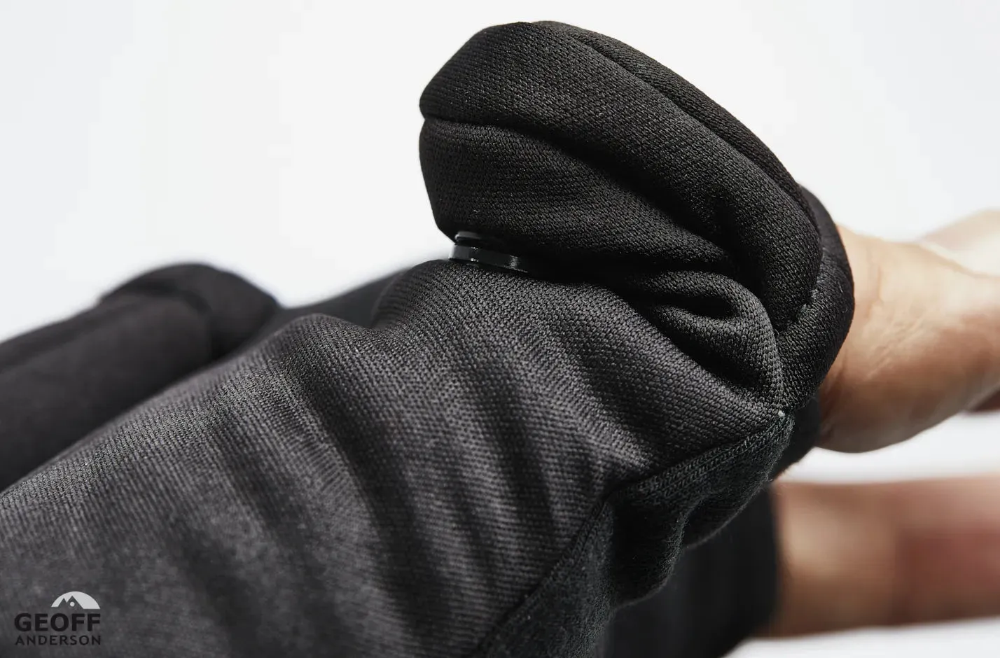 Airbear Weather Proof