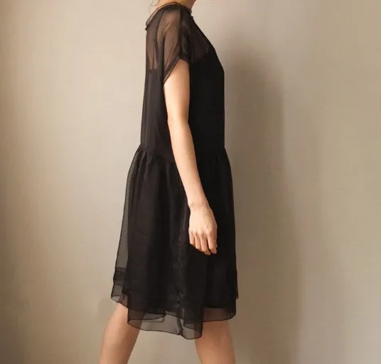 Alexis dress-sold out
