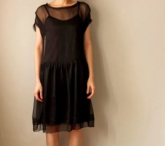 Alexis dress-sold out