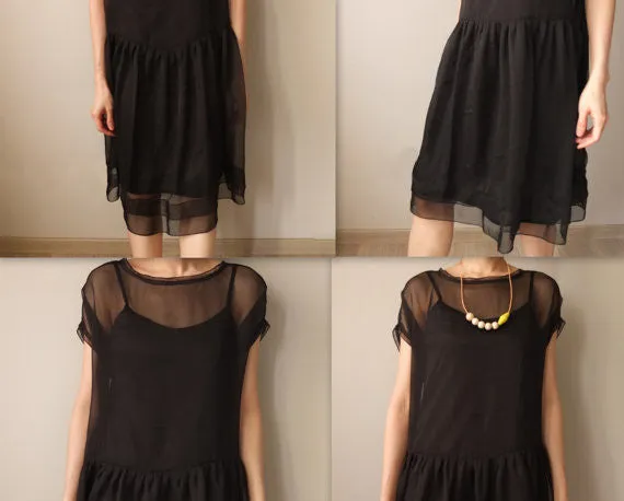 Alexis dress-sold out
