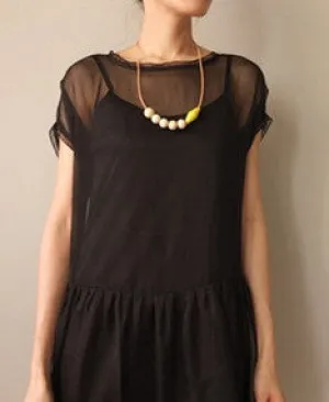 Alexis dress-sold out