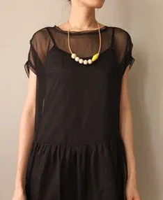 Alexis dress-sold out