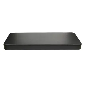 Align Pilates Platform Extender | M* Series Reformer