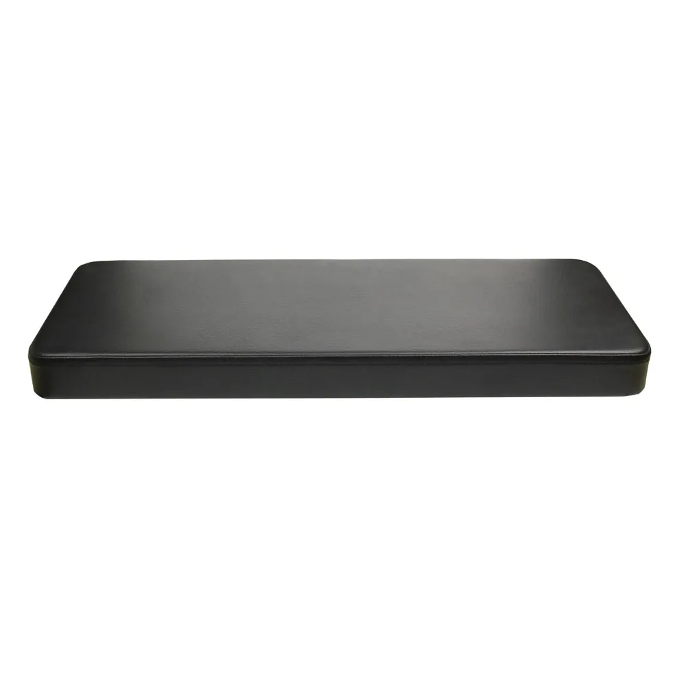 Align Pilates Platform Extender | M* Series Reformer