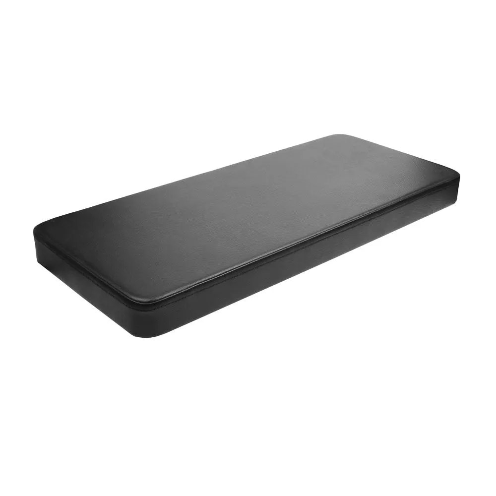 Align Pilates Platform Extender | M* Series Reformer