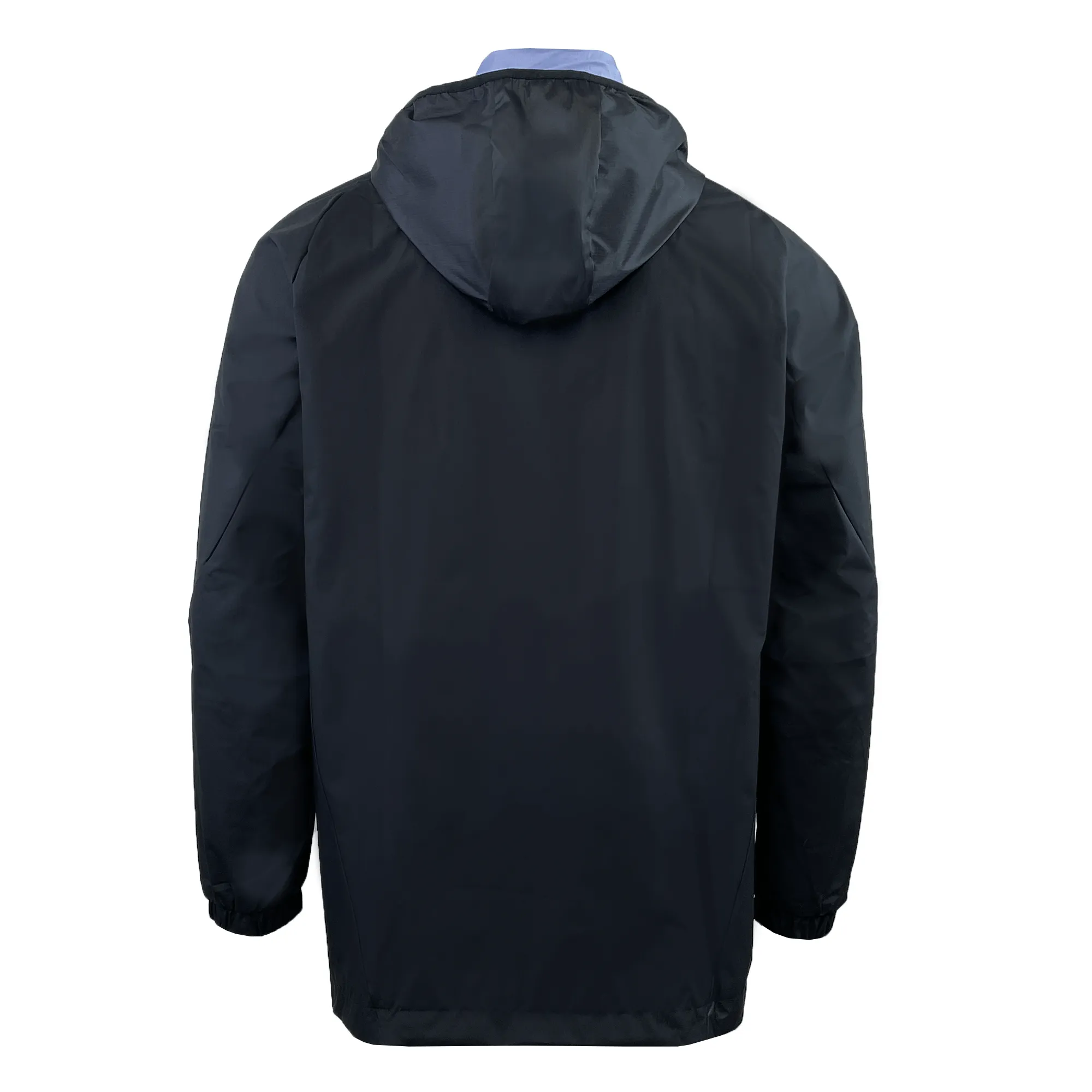 All Blacks 24/25 All-Weather Jacket by adidas