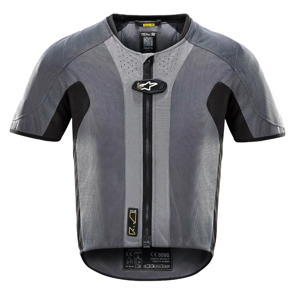 Alpinestars Tech-Air® 5 Airbag Vest