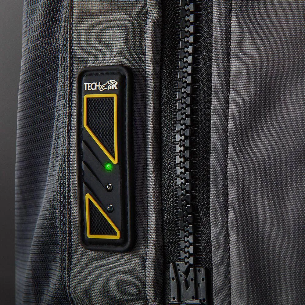 Alpinestars Tech-Air® 5 Airbag Vest
