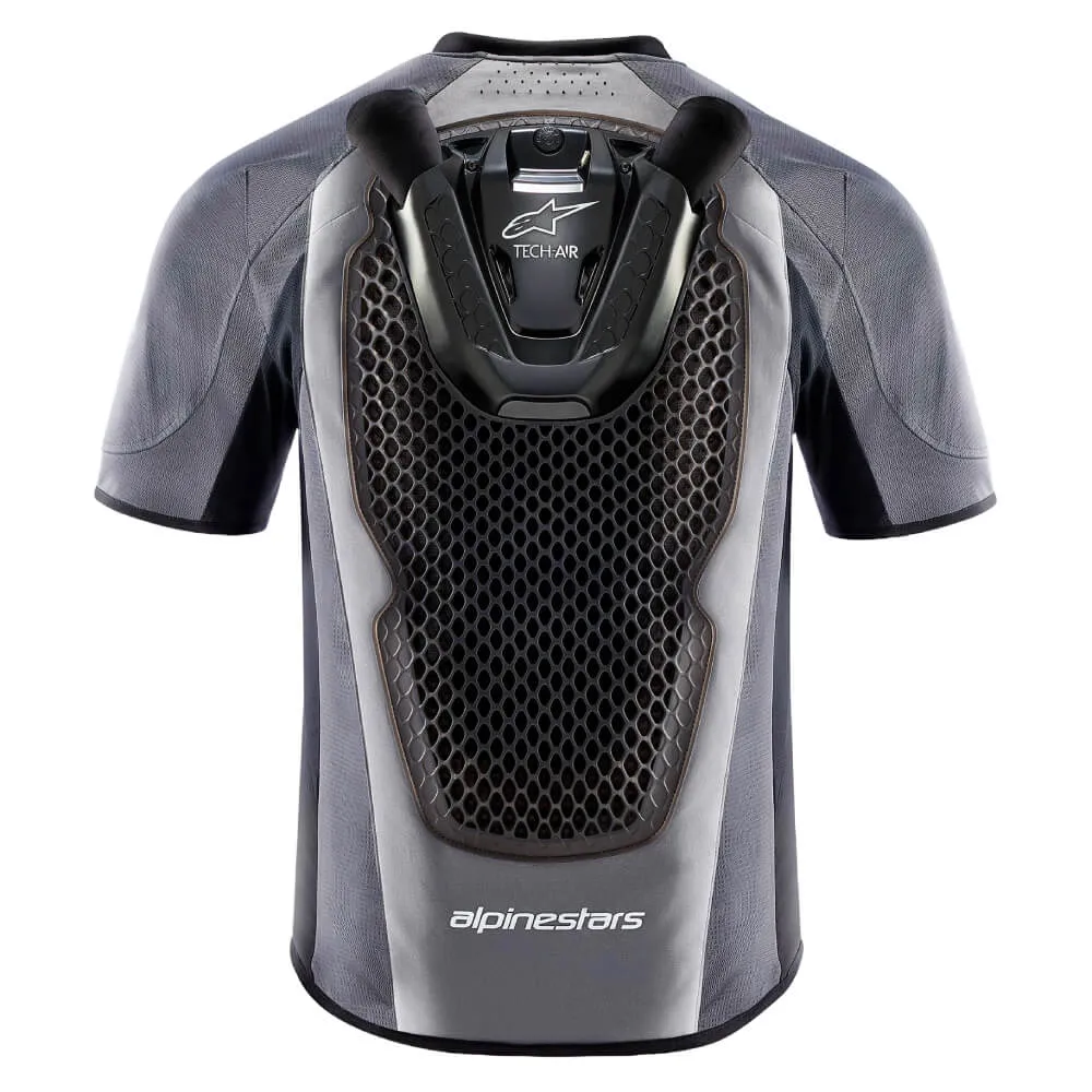 Alpinestars Tech-Air® 5 Airbag Vest