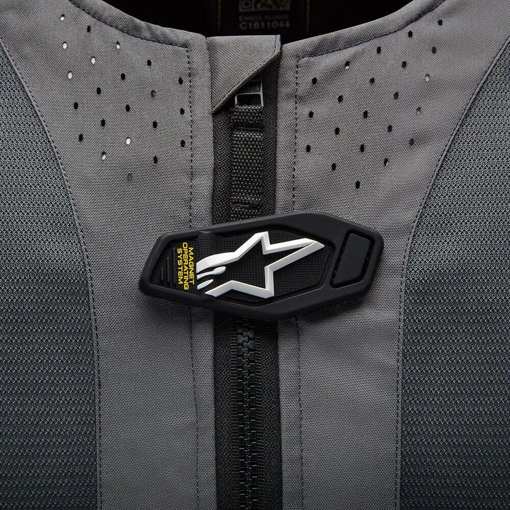 Alpinestars Tech-Air® 5 Airbag Vest