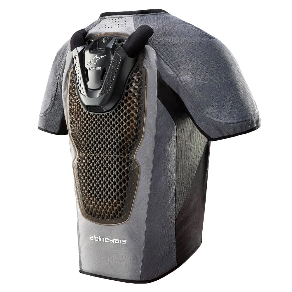 Alpinestars Tech-Air® 5 Airbag Vest