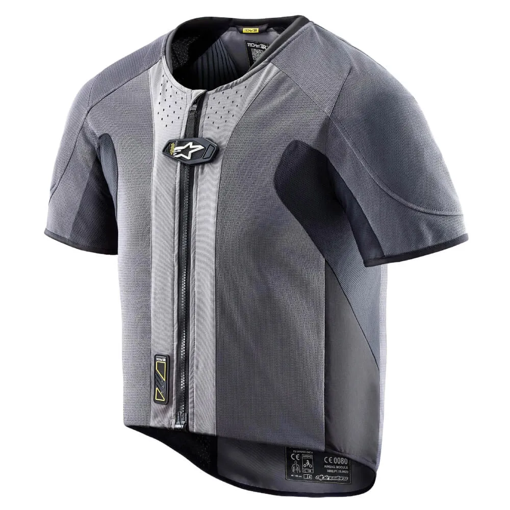 Alpinestars Tech-Air® 5 Airbag Vest