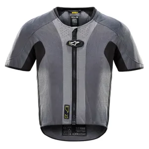 Alpinestars Tech-Air® 5 Airbag Vest