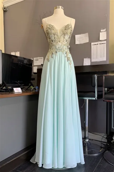 Amelia Couture 598