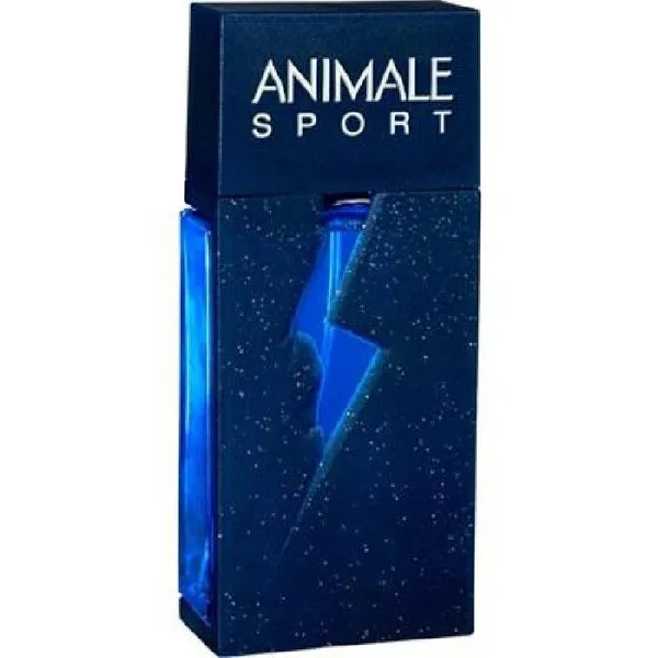 Animale Sport by Animale