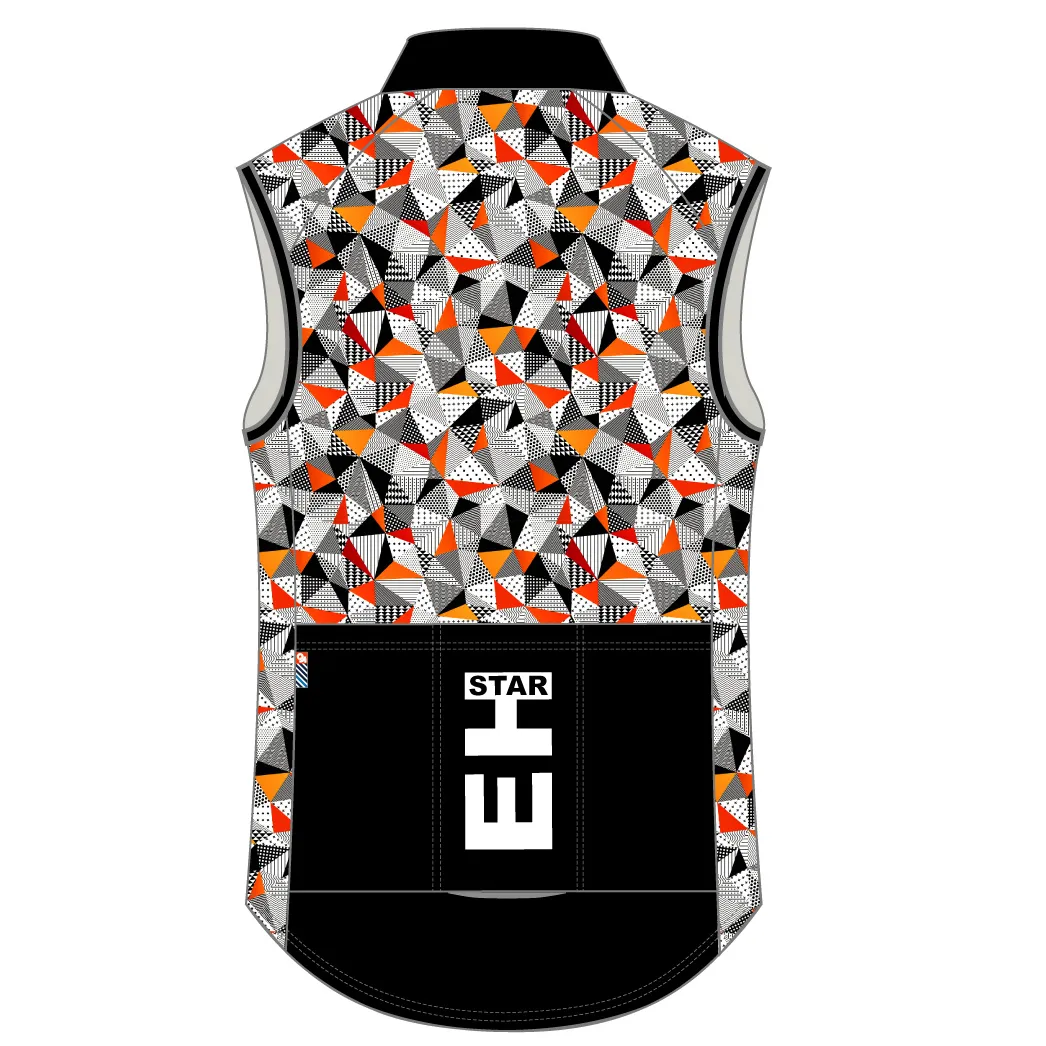 APEX Wind Vest