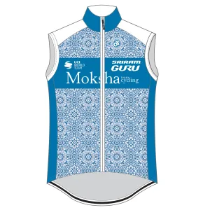 APEX Wind Vest