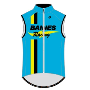 APEX Wind Vest