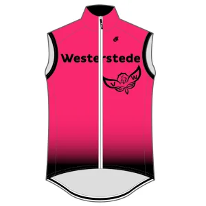 APEX Wind Vest