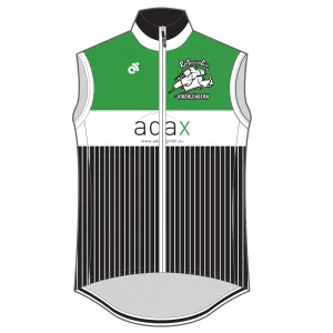 APEX Wind Vest