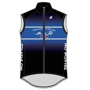 APEX Wind Vest