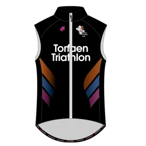 APEX Wind Vest