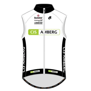 APEX Wind Vest