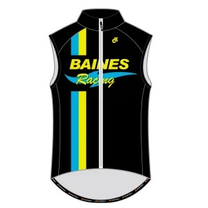 APEX Wind Vest