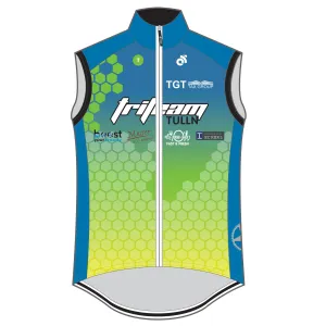 APEX Wind Vest
