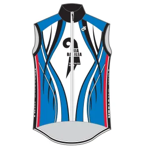 APEX Wind Vest