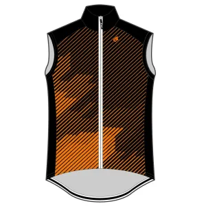 APEX Wind Vest