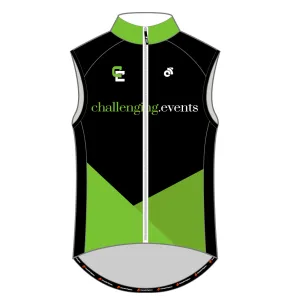 APEX Wind Vest